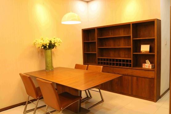 apartment for rent in district 2 D240493 (13)